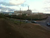 Waipahu_New_Overview.webp