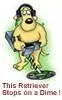 avatar_21873.webp