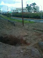 Waipahu_New_w_Test_Hole.webp