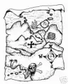 avatar_17411.webp