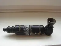 Pipe 1.webp