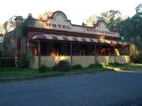 100_0050.webp