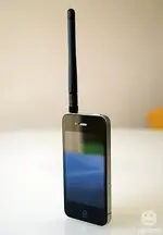 iphone.webp
