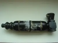 Pipe 2.webp