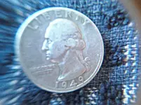 silver quarterr fix.webp