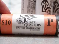 100_3605.webp
