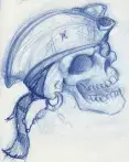 avatar_17411.webp