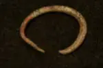 copper ring82.webp