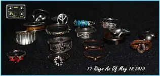 rings so far.webp