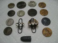 07_07_10 finds01.webp