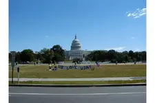 capitol.webp