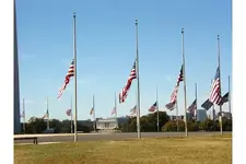Lincoln mem.webp