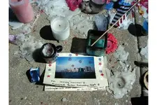 memorial.webp