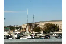 pentagon.webp