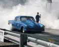 avatar_49458.webp