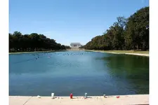 reflecting pool.webp
