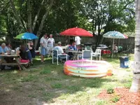 IMG_1866.webp