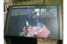 vet mem.webp