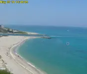 May 7 2009 bouyed spot..webp