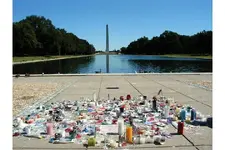 wash monument.webp