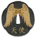 avatar_49458.webp
