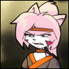 avatar_37370.gif