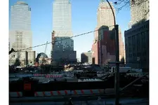 ny mem2.webp