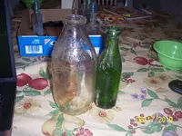 100_5618.webp