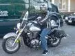 avatar_27497.webp