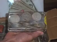 Coins 004.webp