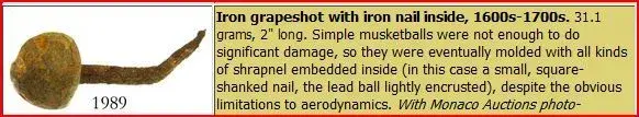 grapeshot.webp