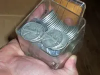 Coins 005.webp