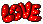 love4.gif