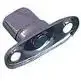 tonneau cover fastener.webp