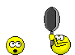 fryingpansmiley.gif