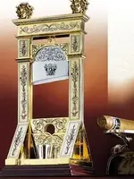 Guillotine Cigar Cutter.webp