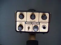 fisher 1236x2 detector 001.webp