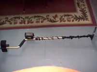 fisher 1236x2 detector 002.webp