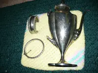 Copy of P1000953.webp
