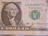 dollar_bill2.jpg