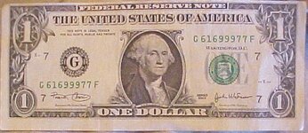 dollar_bill3.jpg