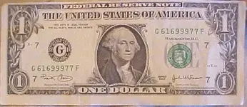 dollar_bill3.webp