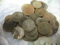 coin mon2.webp