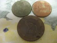 wheats token.webp