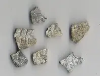 metalrocks with numbers121805.webp