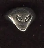 AlienRing1.webp