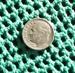 1965 half a dime.webp