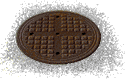 manhole1.gif