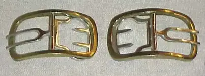 bnsbuckle2.webp