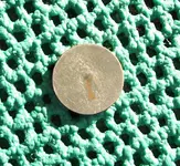 1965 half a dime back.webp